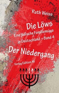 Read more about the article Die Löws – Der Niedergang