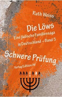 Read more about the article Die Löws – Schwere Prüfung