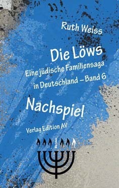 Read more about the article Die Löws – Nachspiel