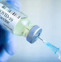 Impfung und Vorbilder