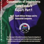 Südafrikas ‚State Capture‘ – der aufrüttelnde Zondo Bericht