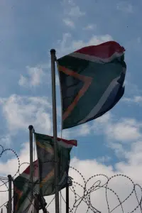 Read more about the article Zuma und Zondo
