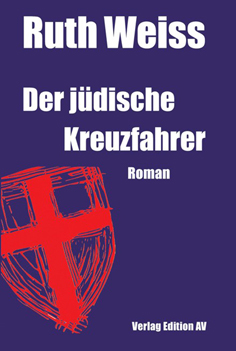 Read more about the article Frisch von der Presse! Der Jüdische Kreuzfahrer