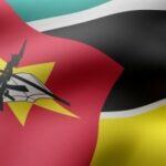 Mozambique auf dem Weg zur Autokratie