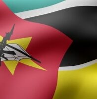 Mozambique auf dem Weg zur Autokratie