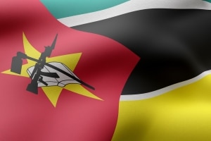 Read more about the article Mozambique auf dem Weg zur Autokratie