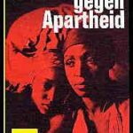 Frauen gegen Apartheid