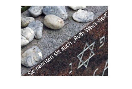 Mehr über den Artikel erfahren Trauer um Ruth Weiss – Eine leise Stimme von starker gesellschaftlicher Resonanz