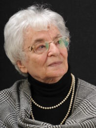 Lebendige Worte zum Jahreswechsel