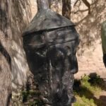 Geschichte und Religion in der Schule - Projekt zur Vorbeugung des Antisemitismus