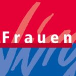 Starkes letztes Buch einer starken Frau – Nachlese zum 8. März in Virginia Frauenbuchkritik