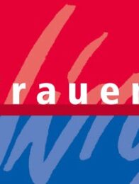 Starkes letztes Buch einer starken Frau - Nachlese zum 8. März in Virginia Frauenbuchkritik