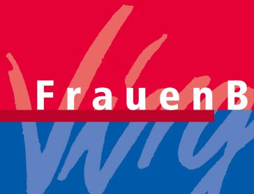 Mehr über den Artikel erfahren Starkes letztes Buch einer starken Frau – Nachlese zum 8. März in Virginia Frauenbuchkritik