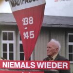 Dem Rassismus begegnen - Zweitzeugengespräche im Schatten des KZ Mauthausen
